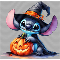 Stitch-SH  452